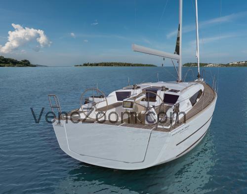 Tekniset tiedot ja arvostelut